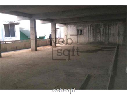 Office Space for Rent in Telangana